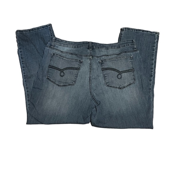 Vintage Lee Riders - Picture 4 of 5